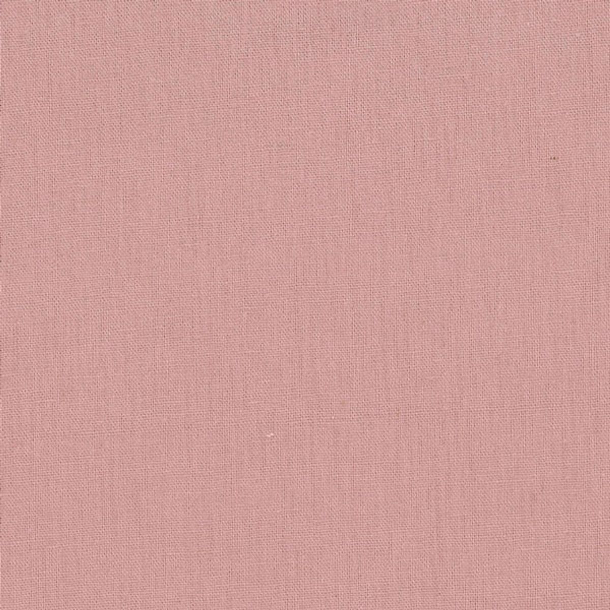 Lin 14-384, Gammelrosa