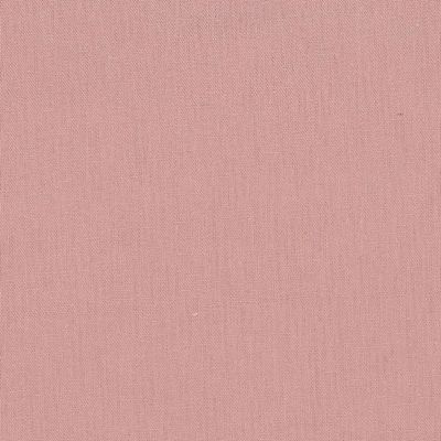 Lin 14-384, Gammelrosa