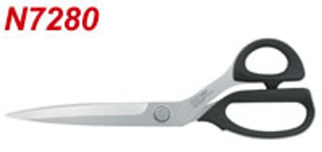 Hovedbilde Kai 7280 pro skreddersaks 11inch 280mm