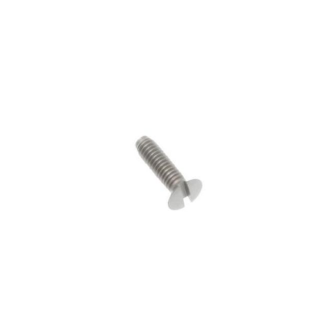 Hovedbilde (D18) Skrue til stingplate 659/5124/2522/5/57/9/10000/300E/350