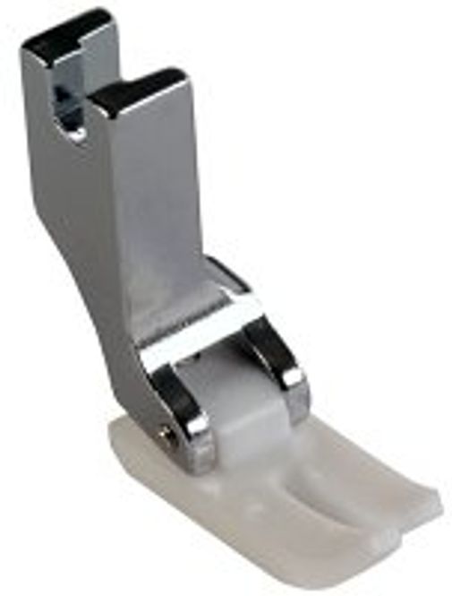 Hovedbilde Janome Glidefot (teflon) Gr.5