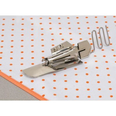 (3P0) Baby Lock Kantbåndsbretter 12mm 4-brett Gr.9A/Gr.9B/Gr.11