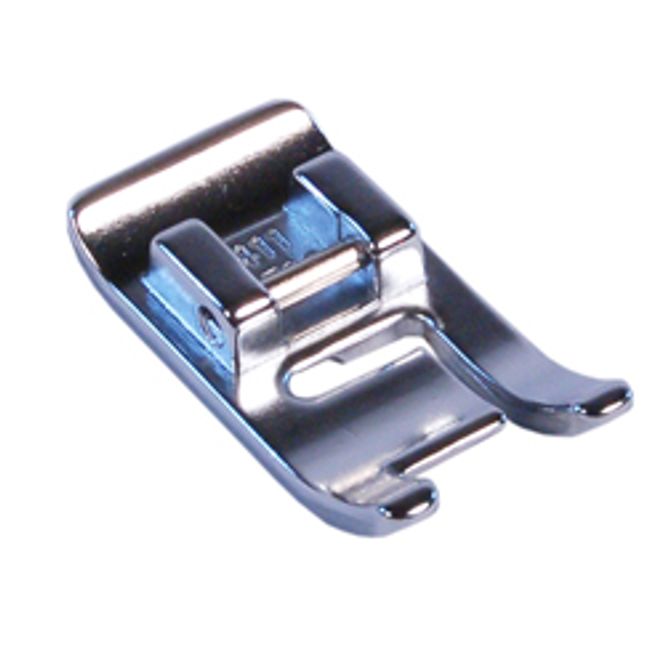 Hovedbilde (4B16) Husqvarna PIPING FOOT Gr 1-7