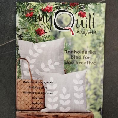 myQuilt 02/2020