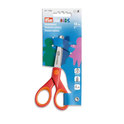 Prym Barnesaks 13cm 5