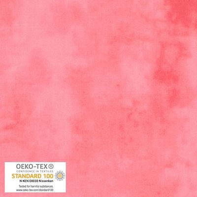 Quilters Shadow - 4516-402