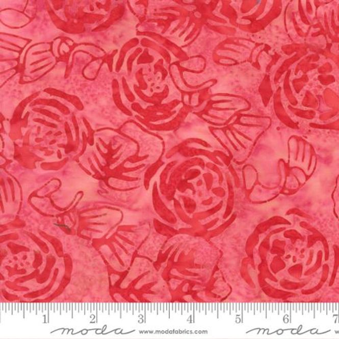 Hovedbilde Sunburst Batiks - 4370-18