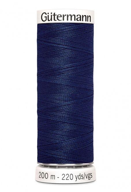 Hovedbilde Sew-all Thread 200m frg: 11