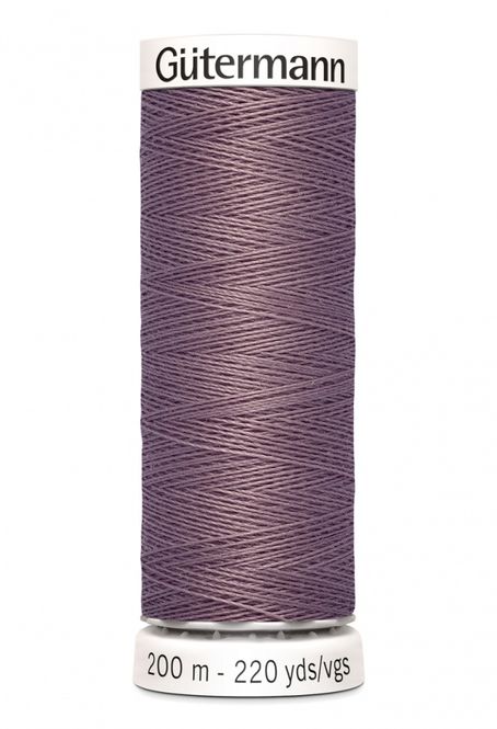Hovedbilde Sew-all Thread 200m frg: 126