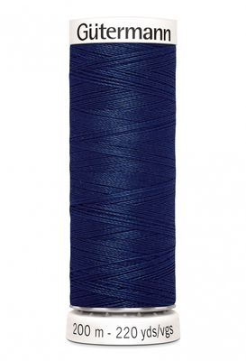 Sew-all Thread 200m frg: 13
