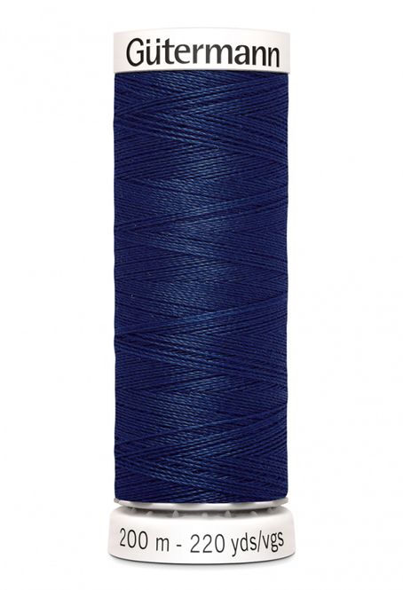 Hovedbilde Sew-all Thread 200m frg: 13
