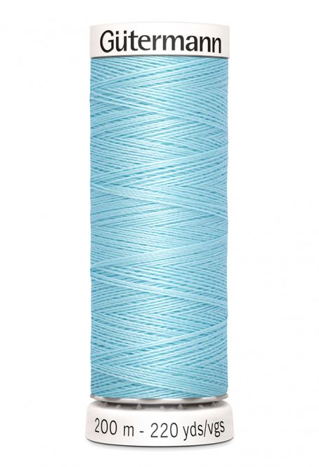 Hovedbilde Sew-all Thread 200m frg: 195