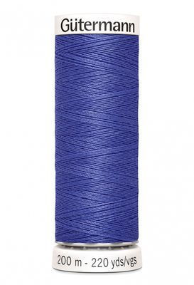 Sew-all Thread 200m frg: 203