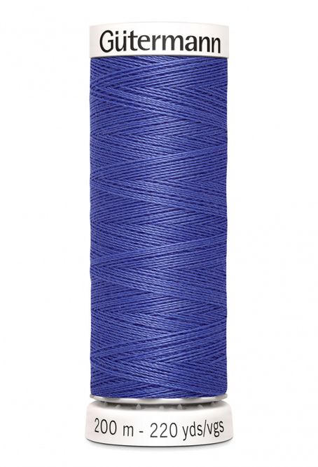 Hovedbilde Sew-all Thread 200m frg: 203