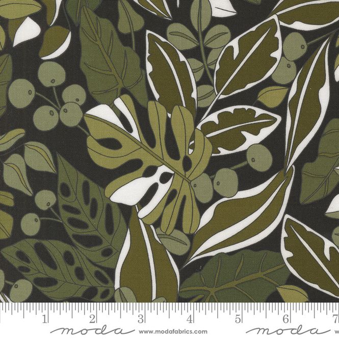 Hovedbilde Botany fra Alli K Design - 11551-12