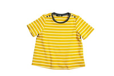 Burda 9229