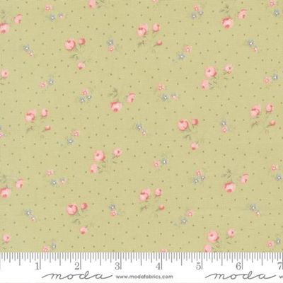 Moda ABIDE 18792 15