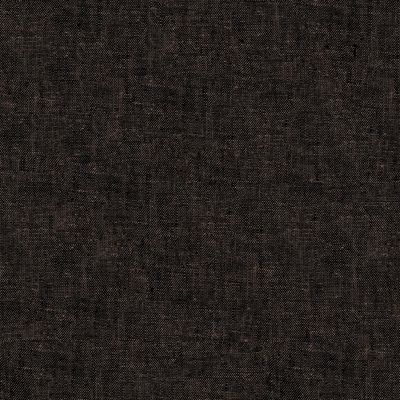 CORTINA  55% LIN/ 45% BOMULL, F. chestnut - 098