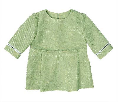 Burda 9226