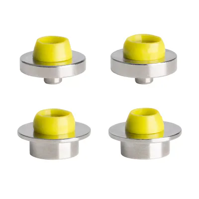 Prym Vario Tools set Tubular Rivets 7,5+9mm 673128