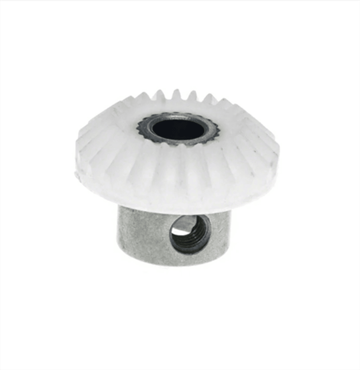 (F24) Drev Singer vertikal stående aksel 4500-5800-6200 serien