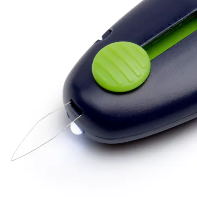 Prym LED nålitreder 611125