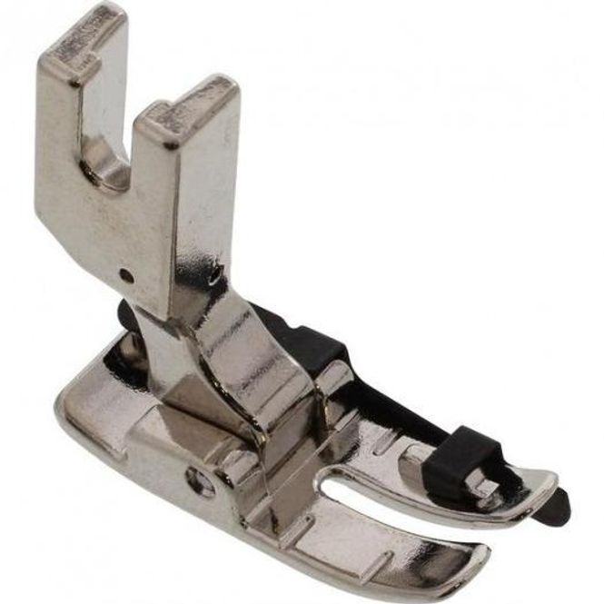 Hovedbilde (3L6) Janome 1/4