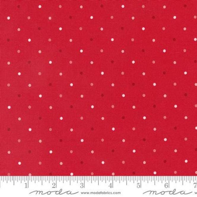Hovedbilde Magic Dot 5230 32