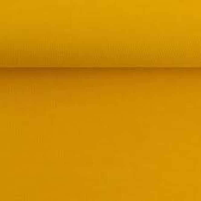 Hovedbilde Maike French Terry HW21/22- Golden yellow 000314