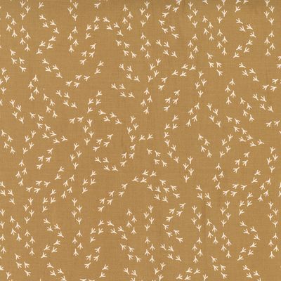 Birdsong M48358-14