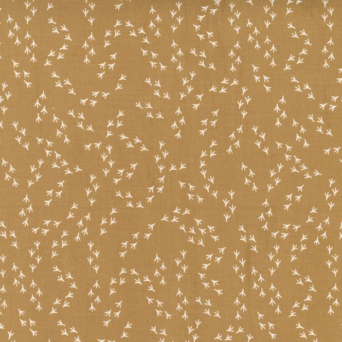 Hovedbilde Birdsong M48358-14