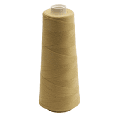 3120 FILAINE no12 - 1000M - storespoler 100% Akryl (3B13)