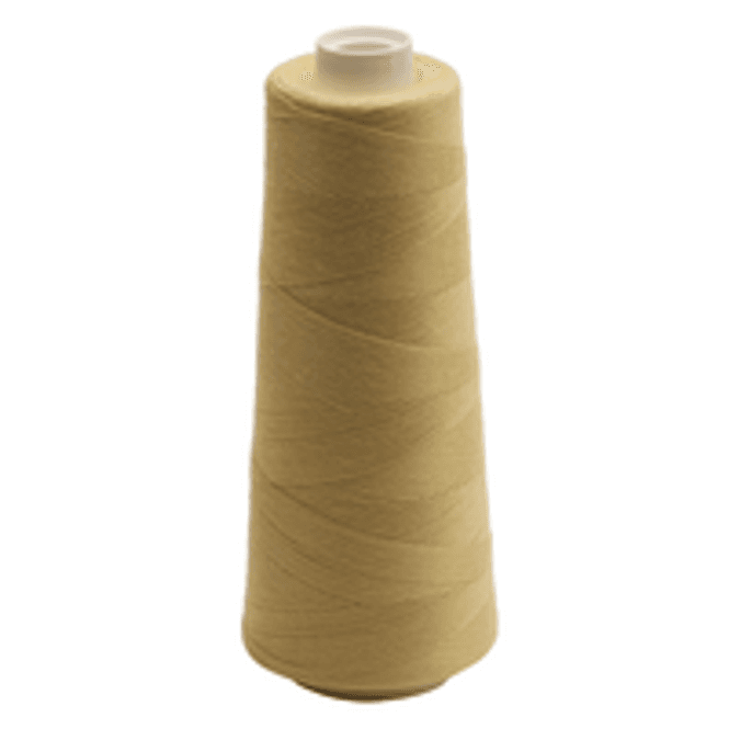 Hovedbilde 3120 FILAINE no12 - 1000M - storespoler 100% Akryl (3B13)
