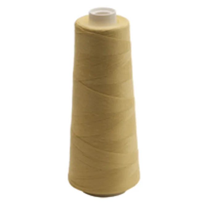Hovedbilde 3120 FILAINE no12 - 1000M - storespoler 100% Akryl (3B13)