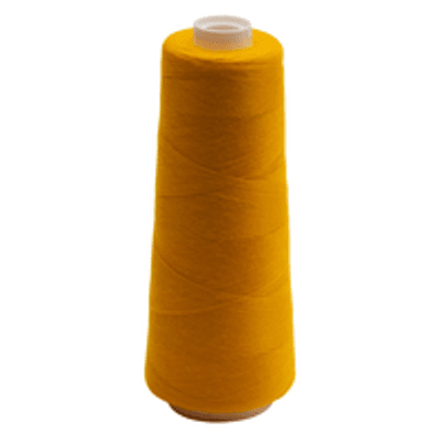 3142 FILAINE no12 - 1000M - storespoler 100% Akryl (3B14)