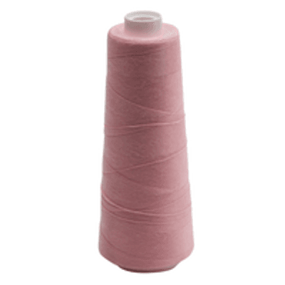3209 FILAINE no12 - 1000M - storespoler 100% Akryl (2D5)