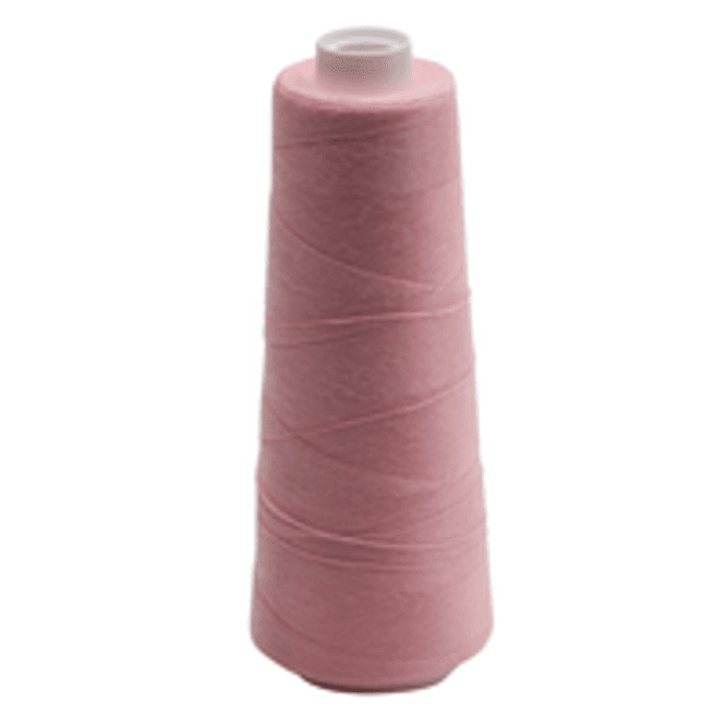 Hovedbilde 3209 FILAINE no12 - 1000M - storespoler 100% Akryl (2D5)