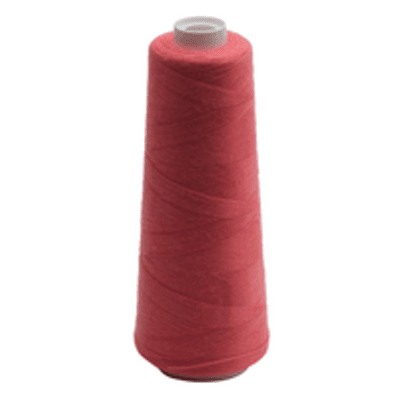 3213 FILAINE no12 - 1000M - storespoler 100% Akryl (3A13)