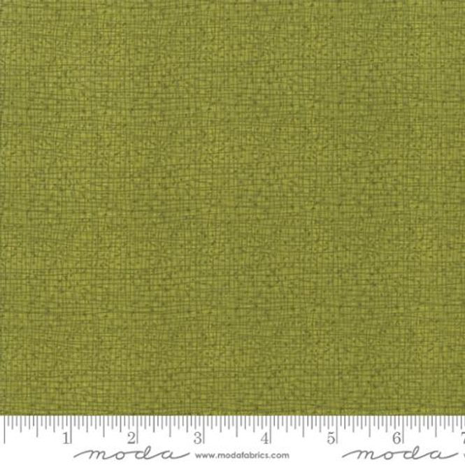 Hovedbilde Tatched - Spring 48626-14