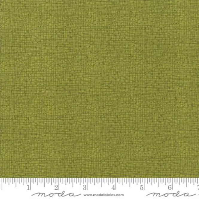 Hovedbilde Tatched - Spring 48626-14