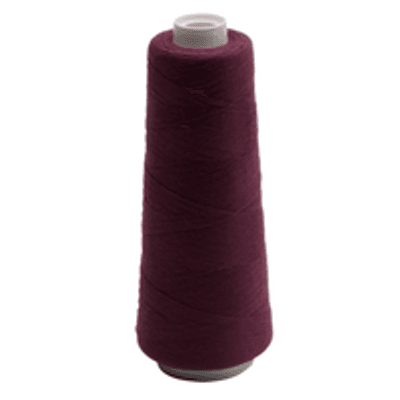 3245 FILAINE no12 - 1000M - storespoler 100% Akryl (3E2)