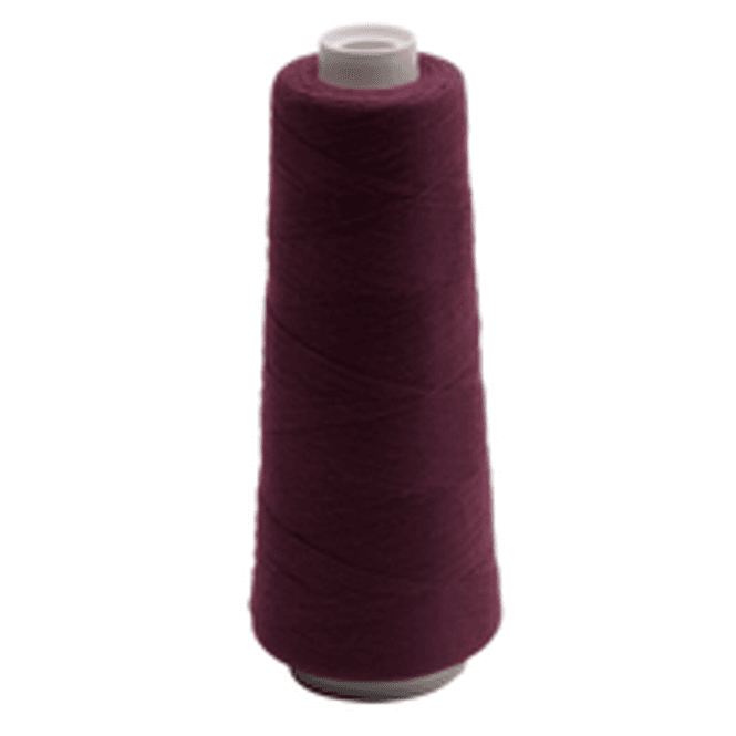 Hovedbilde 3245 FILAINE no12 - 1000M - storespoler 100% Akryl (3E2)