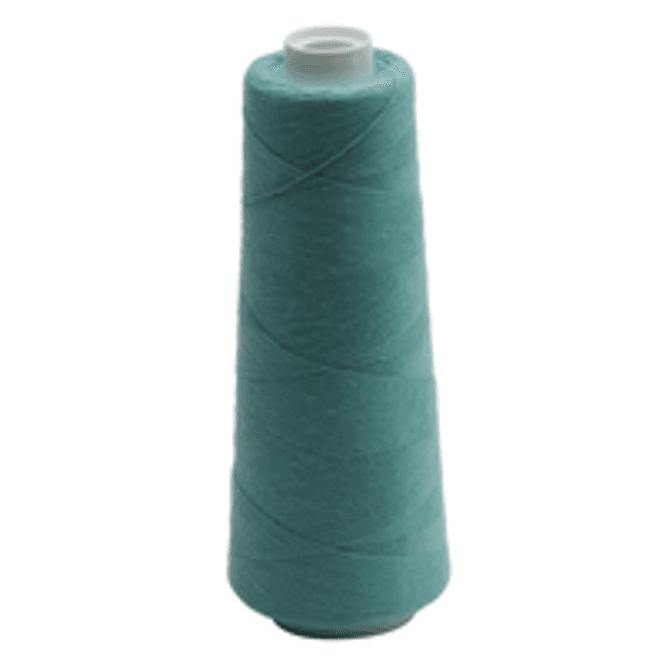 Hovedbilde 3309 FILAINE no12 - 1000M - storespoler 100% Akryl (3C10)