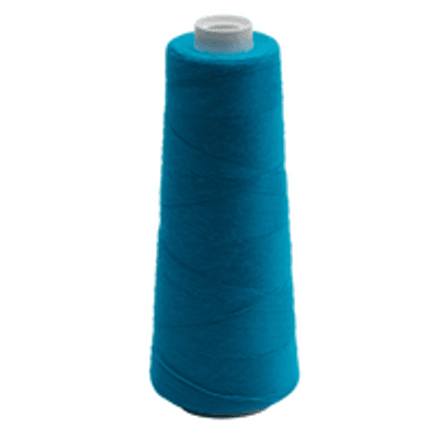 3319 FILAINE no12 - 1000M - storespoler 100% Akryl (3B15)