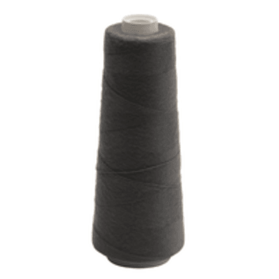 3327 FILAINE no12 - 1000M - storespoler 100% Akryl (3A2)