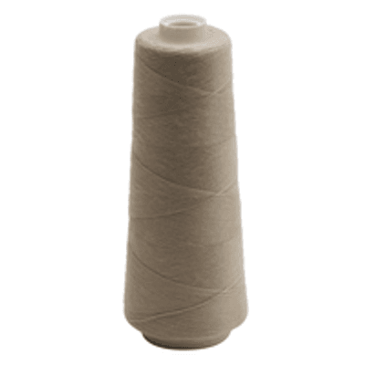 3402 FILAINE no12 - 1000M - storespoler 100% Akryl (3C2)