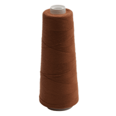 3418 FILAINE no12 - 1000M - storespoler 100% Akryl (3A6)
