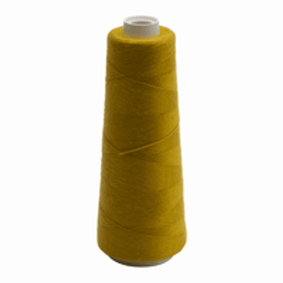 3422 FILAINE no12 - 1000M - storespoler 100% Akryl (3C8)