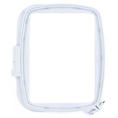 Pfaff CREATIVE ELITE HOOP 260X200