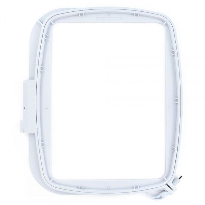 Hovedbilde (20A) CREATIVE ELITE HOOP 260X200